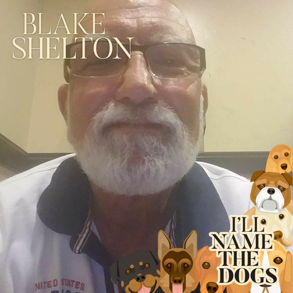 Meet your Posher, Raymond - Picture 1 of 1